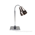 /msite/products/detail/productid/58843868/id/685272.html